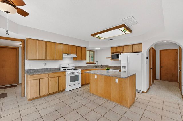 14 Asher Lane, Tijeras, NM 87059