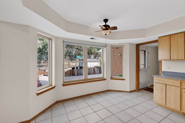 14 Asher Lane, Tijeras, NM 87059