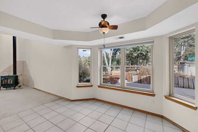 14 Asher Lane, Tijeras, NM 87059