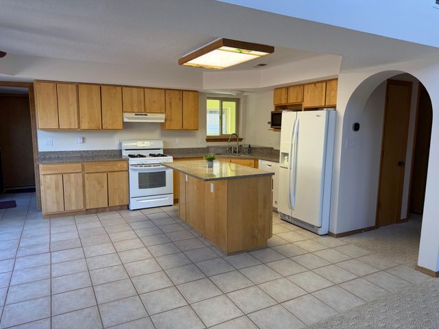 14 Asher Lane, Tijeras, NM 87059