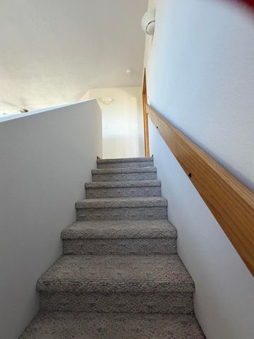 14 Asher Lane, Tijeras, NM 87059