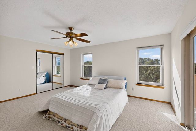 14 Asher Lane, Tijeras, NM 87059