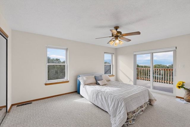 14 Asher Lane, Tijeras, NM 87059