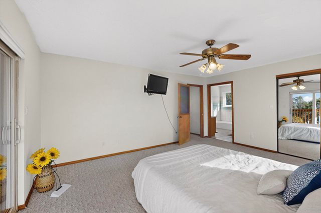 14 Asher Lane, Tijeras, NM 87059