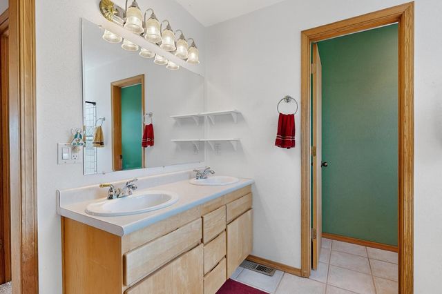 14 Asher Lane, Tijeras, NM 87059