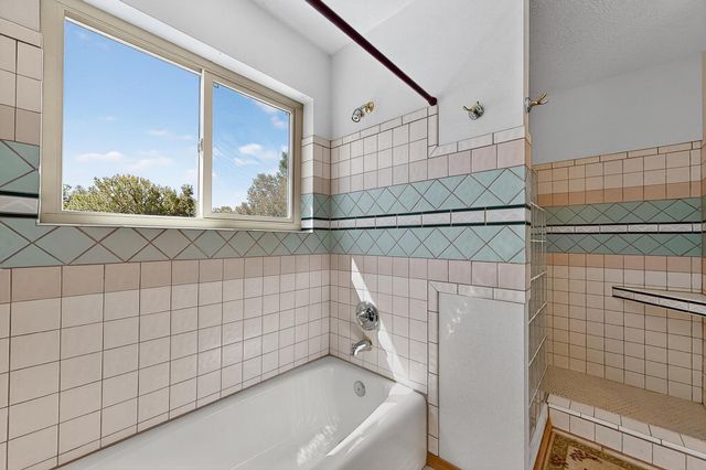 14 Asher Lane, Tijeras, NM 87059