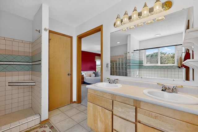 14 Asher Lane, Tijeras, NM 87059