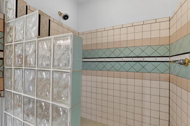 14 Asher Lane, Tijeras, NM 87059