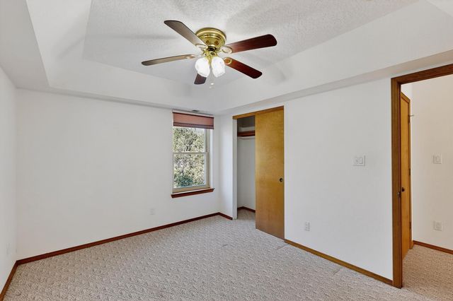 14 Asher Lane, Tijeras, NM 87059