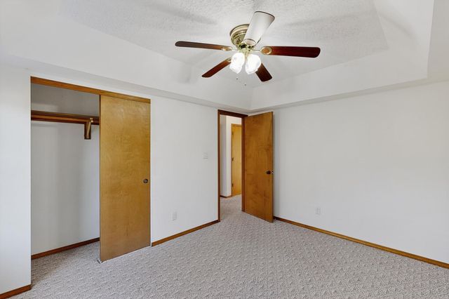 14 Asher Lane, Tijeras, NM 87059