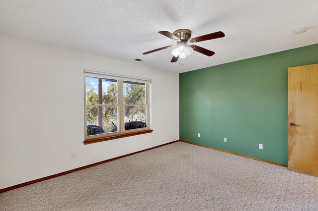 14 Asher Lane, Tijeras, NM 87059