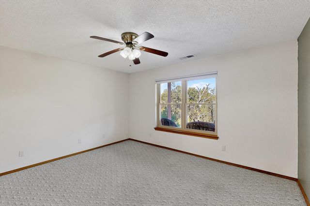 14 Asher Lane, Tijeras, NM 87059