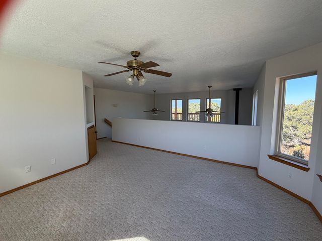 14 Asher Lane, Tijeras, NM 87059