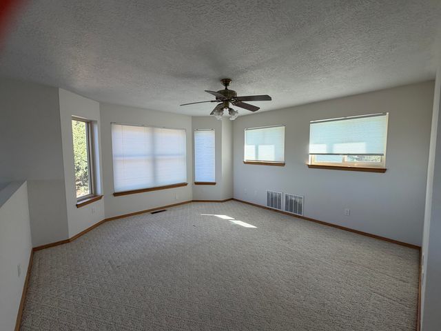 14 Asher Lane, Tijeras, NM 87059