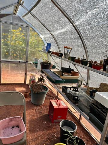 14 Asher Lane, Tijeras, NM 87059