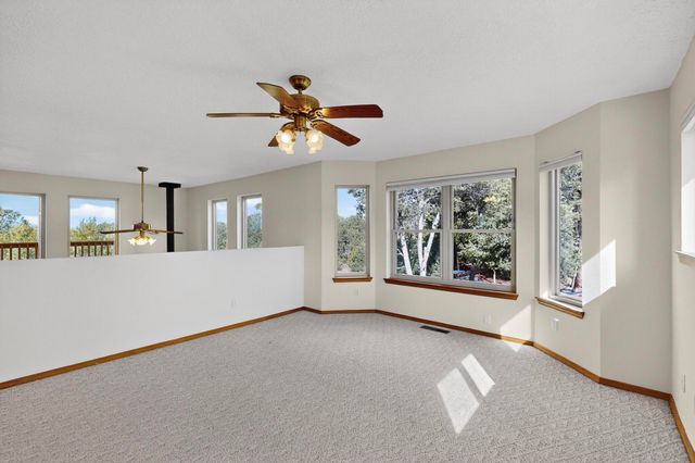 14 Asher Lane, Tijeras, NM 87059