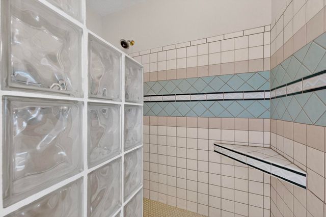 14 Asher Lane, Tijeras, NM 87059