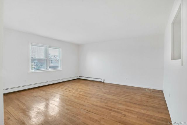 105 Woodside Avenue 2, West Harrison, NY 10604