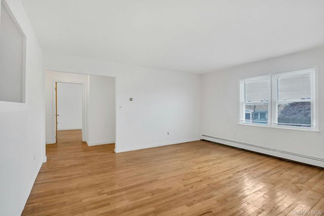 105 Woodside Avenue 2, West Harrison, NY 10604