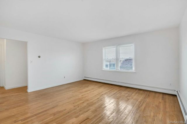 105 Woodside Avenue 2, West Harrison, NY 10604