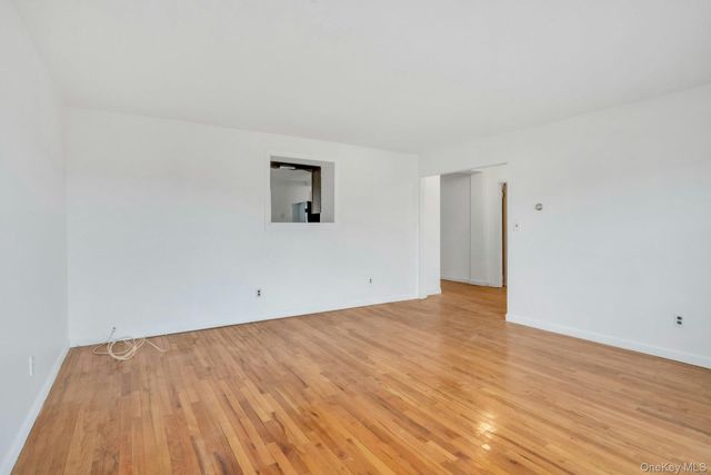 105 Woodside Avenue 2, West Harrison, NY 10604