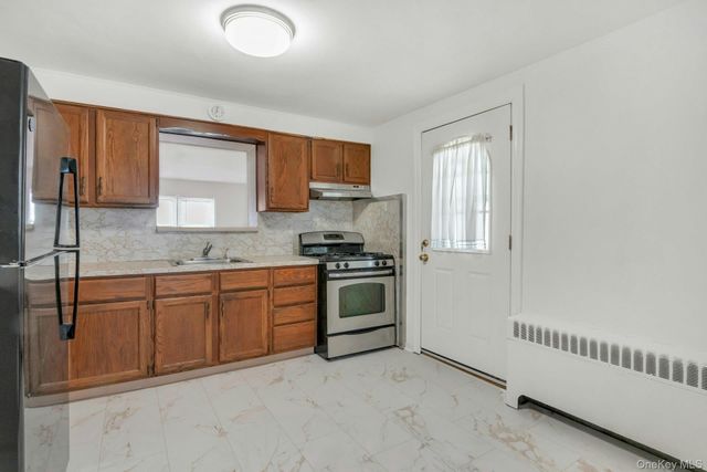 105 Woodside Avenue 2, West Harrison, NY 10604