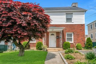 105 Woodside Avenue 2, West Harrison, NY 10604