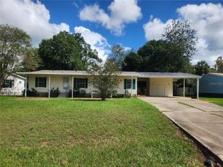6741 NE 1ST PLACE, Ocala, FL 34470