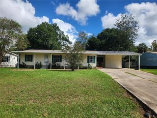 6741 NE 1ST PLACE, Ocala, FL 34470