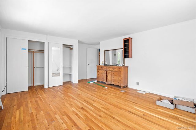 74 Jervis Road, Yonkers, NY 10705