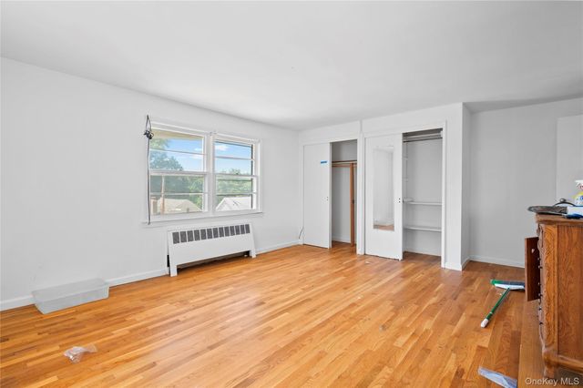 74 Jervis Road, Yonkers, NY 10705