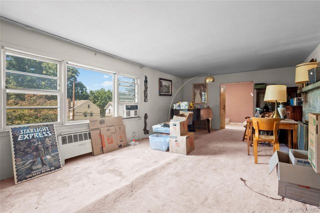 74 Jervis Road, Yonkers, NY 10705