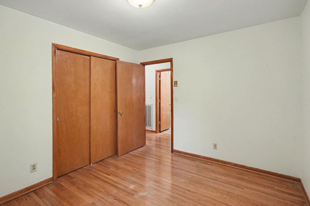 1008 Cunniff Rd, Ashland City, TN 37015