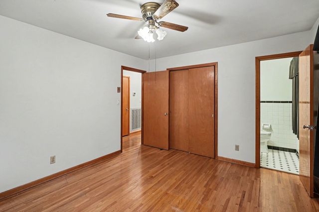 1008 Cunniff Rd, Ashland City, TN 37015