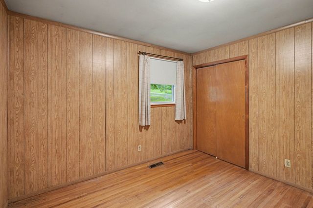 1008 Cunniff Rd, Ashland City, TN 37015