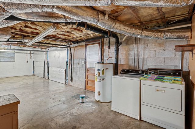 1008 Cunniff Rd, Ashland City, TN 37015