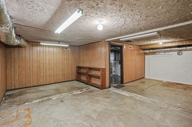 1008 Cunniff Rd, Ashland City, TN 37015