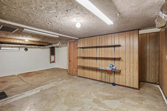 1008 Cunniff Rd, Ashland City, TN 37015