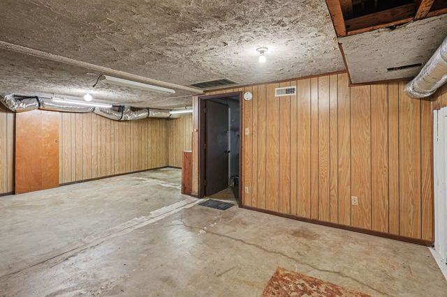 1008 Cunniff Rd, Ashland City, TN 37015