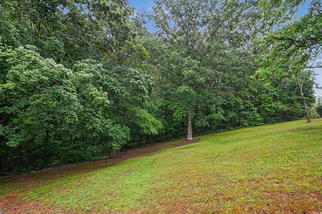 1008 Cunniff Rd, Ashland City, TN 37015