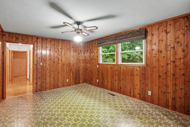 1008 Cunniff Rd, Ashland City, TN 37015