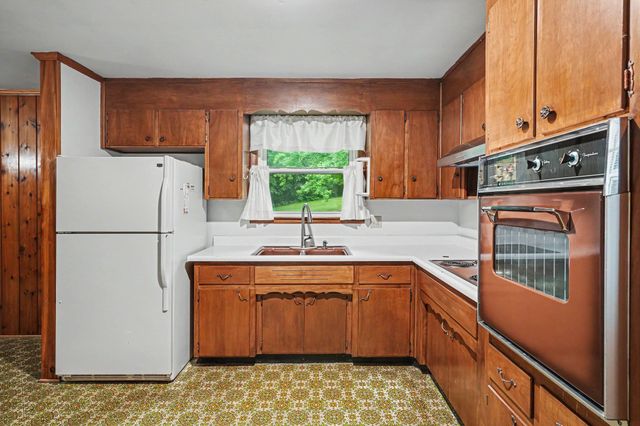 1008 Cunniff Rd, Ashland City, TN 37015