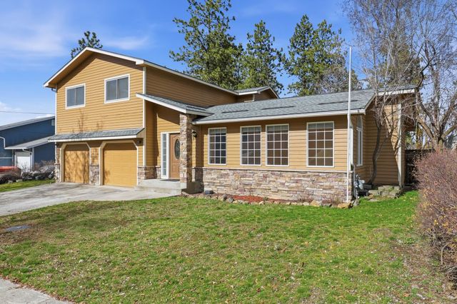 3811 E 8th Ave, Spokane, WA 99202