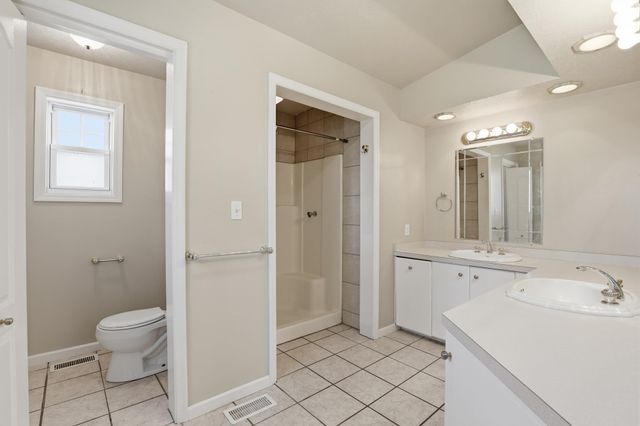 3811 E 8th Ave, Spokane, WA 99202