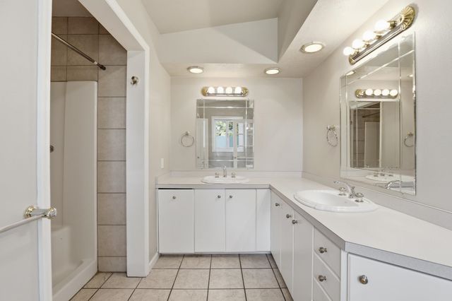 3811 E 8th Ave, Spokane, WA 99202