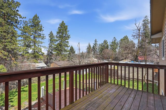 3811 E 8th Ave, Spokane, WA 99202