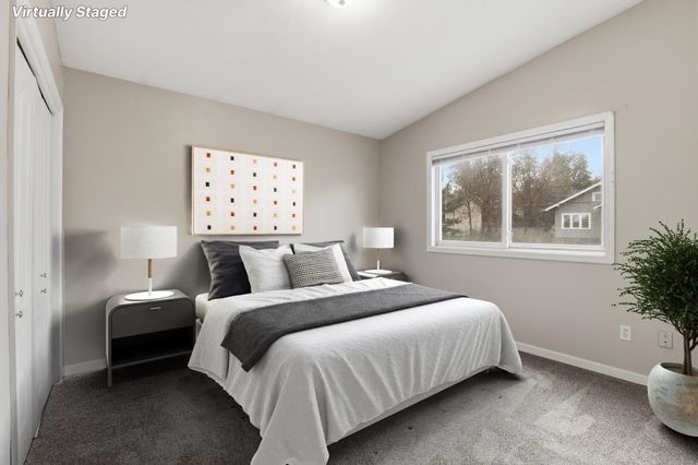 3811 E 8th Ave, Spokane, WA 99202