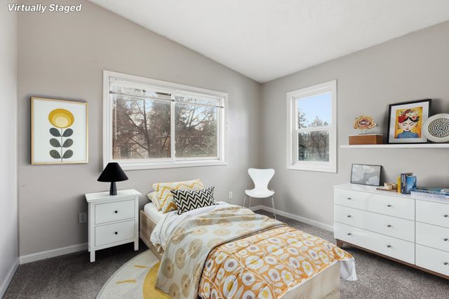 3811 E 8th Ave, Spokane, WA 99202