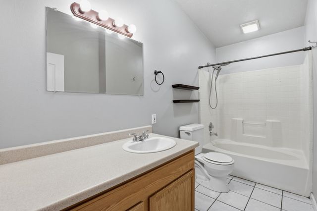 3811 E 8th Ave, Spokane, WA 99202