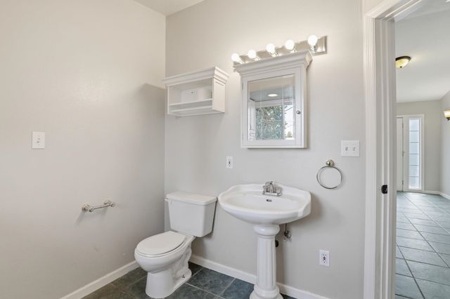 3811 E 8th Ave, Spokane, WA 99202